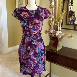 Nanette Lepore Dress
